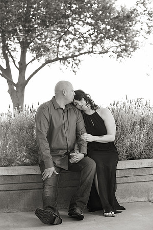 MedinaEngagement-BW-66