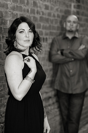 MedinaEngagement-BW-67
