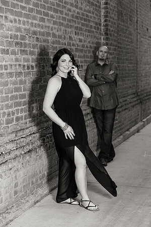 MedinaEngagement-BW-68