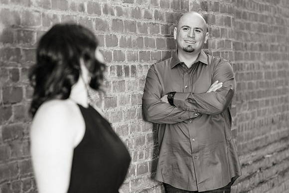 MedinaEngagement-BW-72