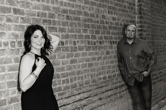 MedinaEngagement-BW-73