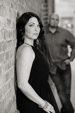 MedinaEngagement-BW-74