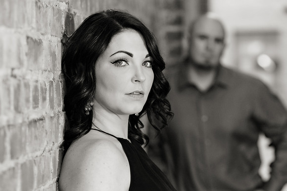 MedinaEngagement-BW-75