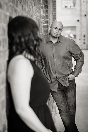 MedinaEngagement-BW-77
