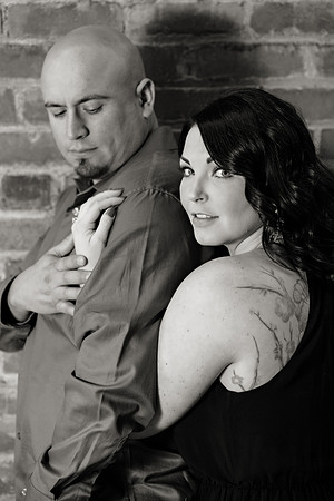 MedinaEngagement-BW-78