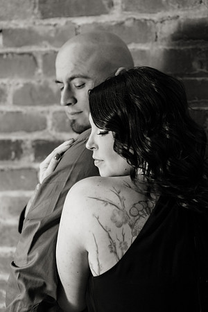 MedinaEngagement-BW-79