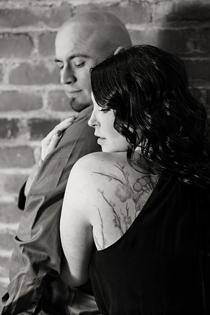 MedinaEngagement-BW-80