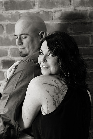 MedinaEngagement-BW-81