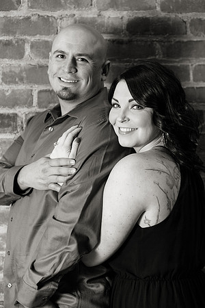 MedinaEngagement-BW-82
