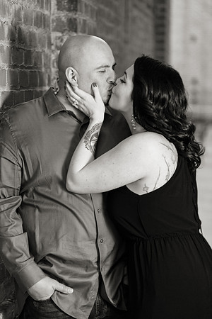 MedinaEngagement-BW-83