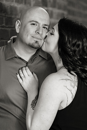 MedinaEngagement-BW-84