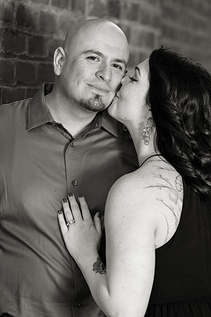 MedinaEngagement-BW-85