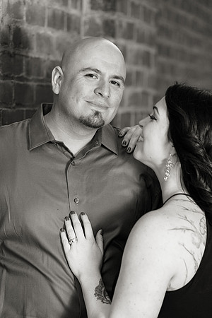 MedinaEngagement-BW-86