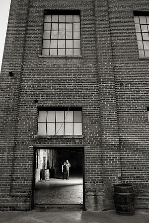 MedinaEngagement-BW-87