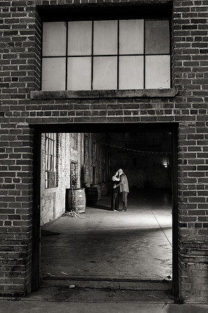 MedinaEngagement-BW-88