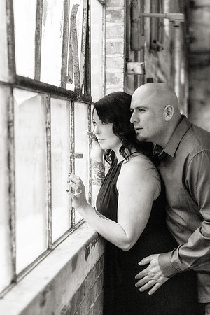 MedinaEngagement-BW-89