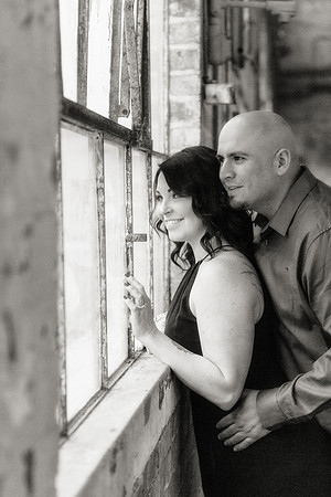 MedinaEngagement-BW-90