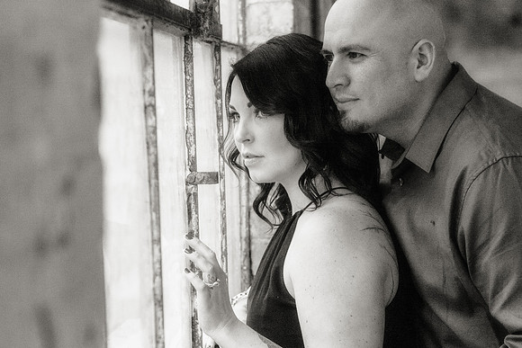 MedinaEngagement-BW-91