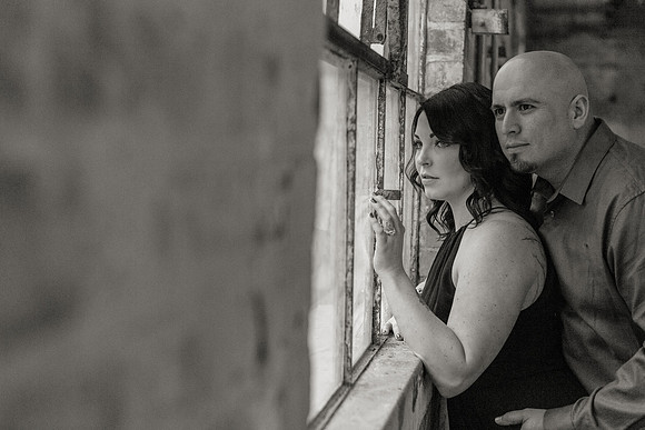 MedinaEngagement-BW-92