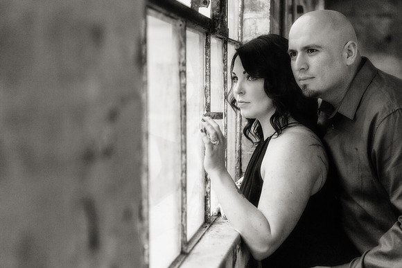MedinaEngagement-BW-93