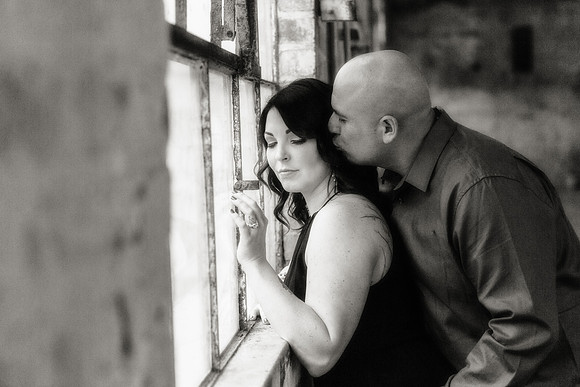 MedinaEngagement-BW-94