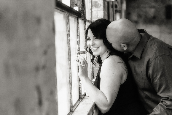 MedinaEngagement-BW-95