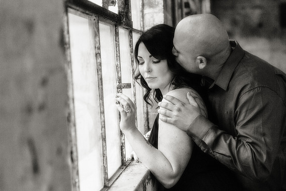 MedinaEngagement-BW-96