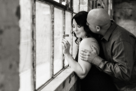 MedinaEngagement-BW-97