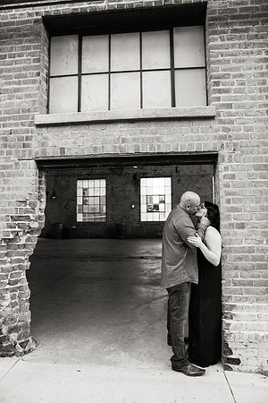 MedinaEngagement-BW-99