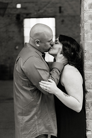 MedinaEngagement-BW-100