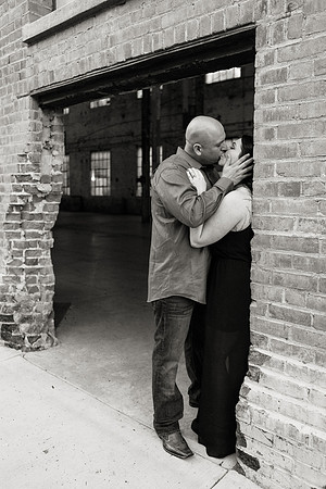 MedinaEngagement-BW-101