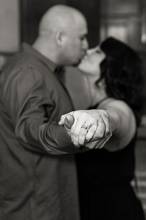 MedinaEngagement-BW-102