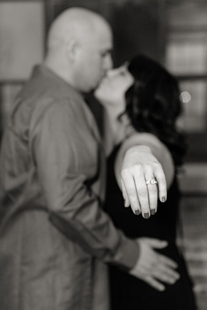 MedinaEngagement-BW-103