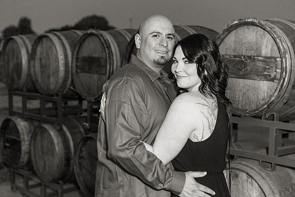 MedinaEngagement-BW-104