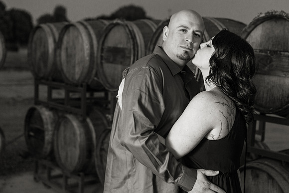 MedinaEngagement-BW-105