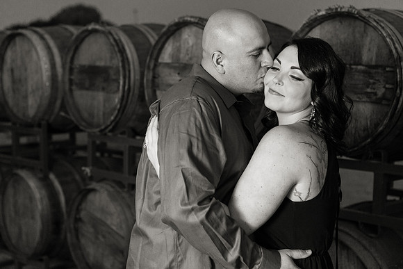 MedinaEngagement-BW-106