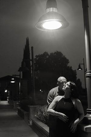 MedinaEngagement-BW-107
