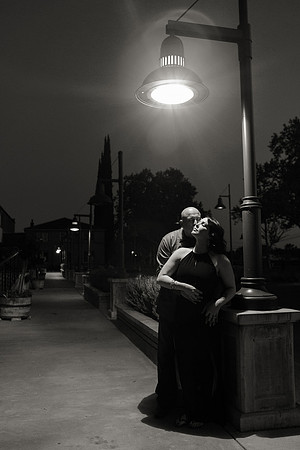 MedinaEngagement-BW-108