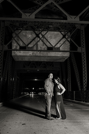 MedinaEngagement-BW-109