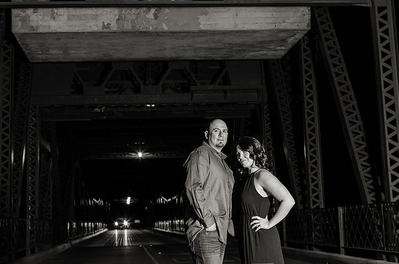 MedinaEngagement-BW-110
