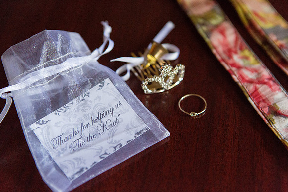 Wedding-31