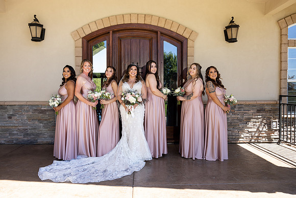 Wedding-166