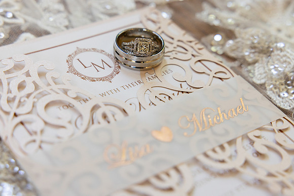 Wedding-012
