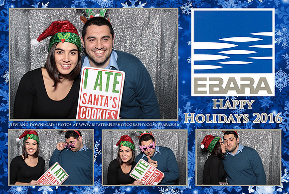 Photo Booth Rentals Arden Hills