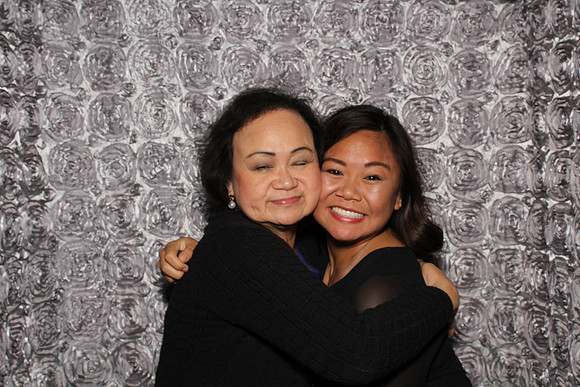 Photo Booth Rentals Sacramento
