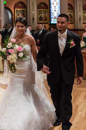Wedding-Cortes415