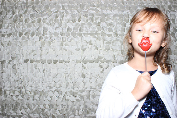 Photo Booth Rentals Sacramento