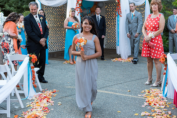 Wedding-195