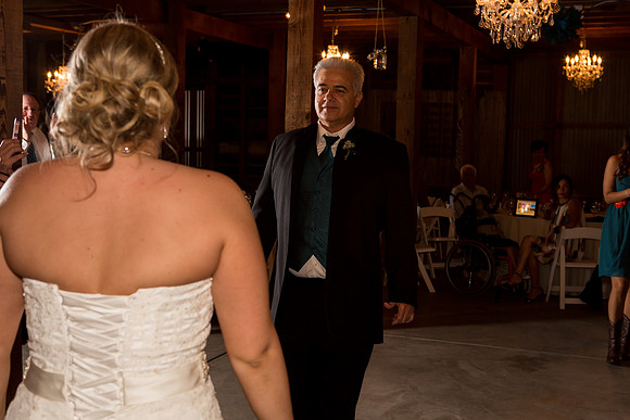 Wedding-423