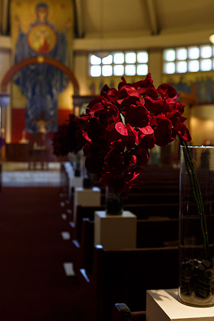 Wedding-126